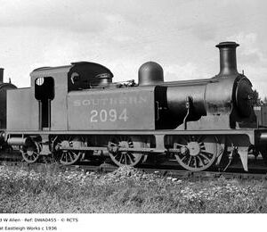 DWA0455