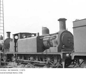 DWA0456