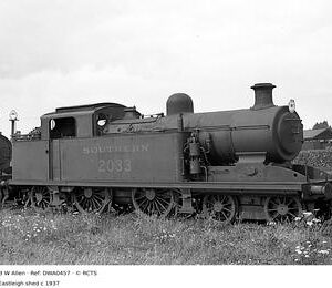 DWA0457