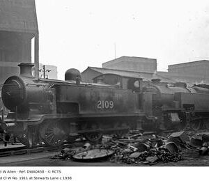 DWA0458