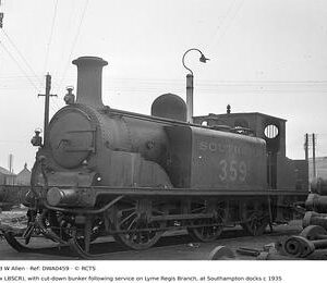 DWA0459