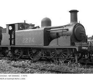DWA0461