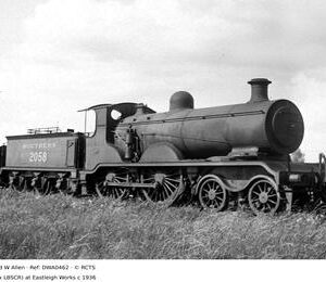 DWA0462