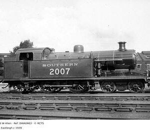 DWA0463