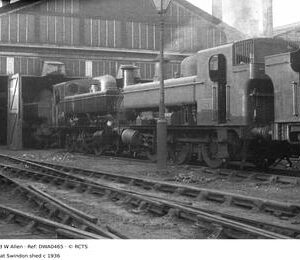 DWA0465