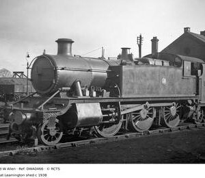 DWA0466