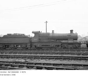 DWA0468