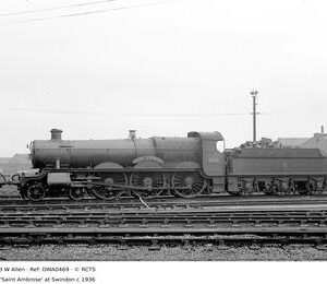 DWA0469