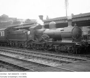 DWA0470