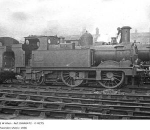 DWA0472