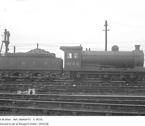 DWA0473