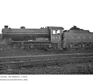 DWA0475