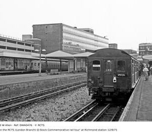 DWA0476