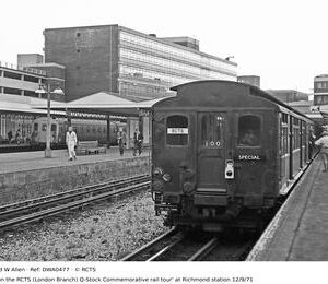 DWA0477