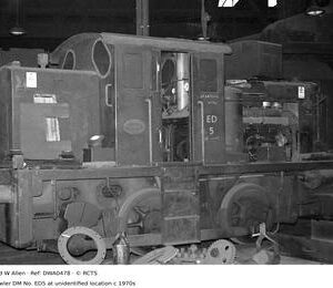 DWA0478