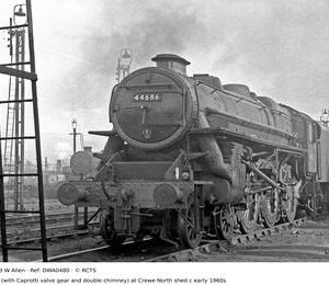 DWA0480