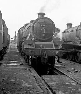 DWA0482VF