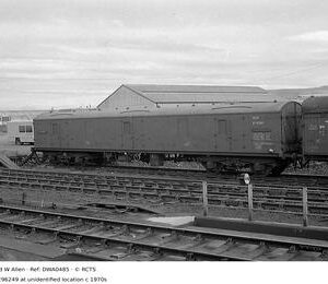 DWA0485