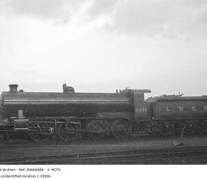 DWA0486