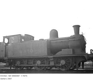 DWA0487