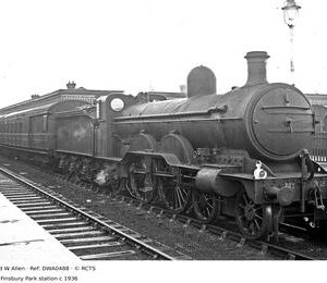 DWA0488