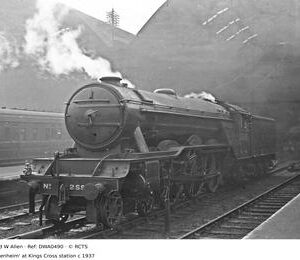 DWA0490
