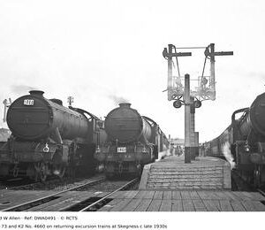 DWA0491