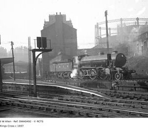 DWA0492