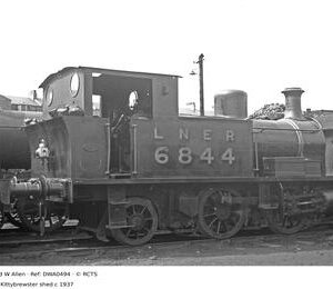 DWA0494
