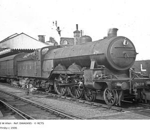 DWA0495