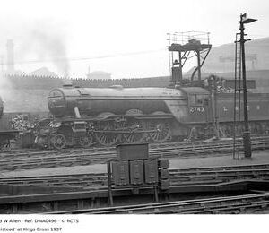 DWA0496