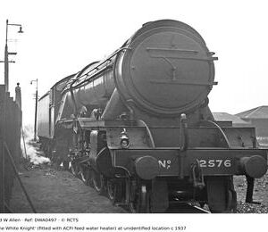 DWA0497