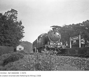 DWA0498