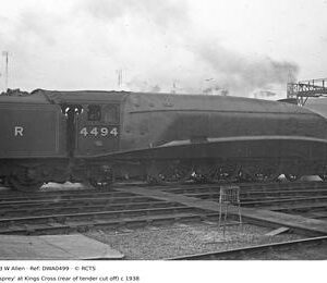 DWA0499
