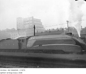 DWA0500