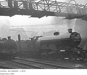 DWA0502