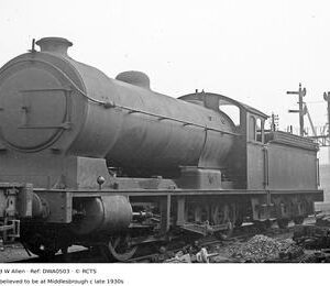 DWA0503