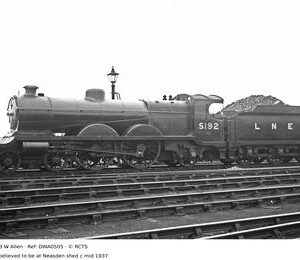 DWA0505