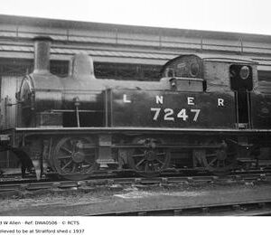 DWA0506