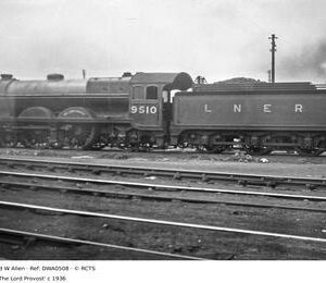 DWA0508