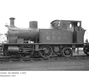 DWA0509