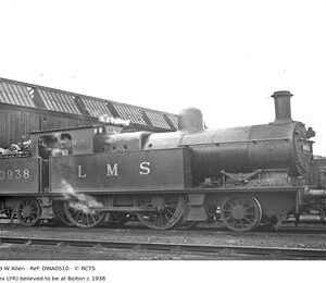 DWA0510