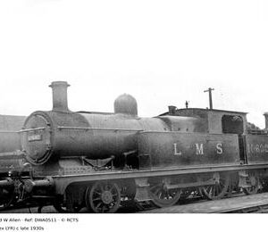 DWA0511