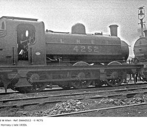 DWA0512