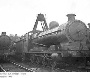 DWA0514