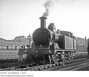 DWA0516