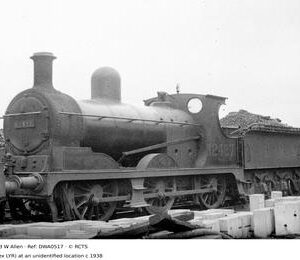 DWA0517