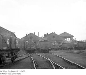 DWA0518