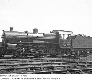 DWA0520