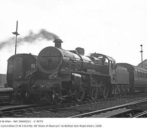 DWA0521